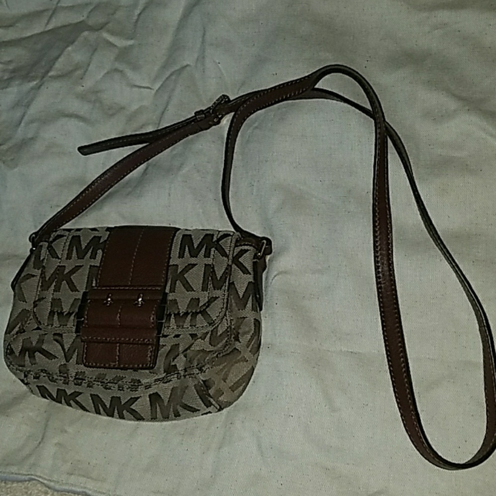 Michael Kors Handbag